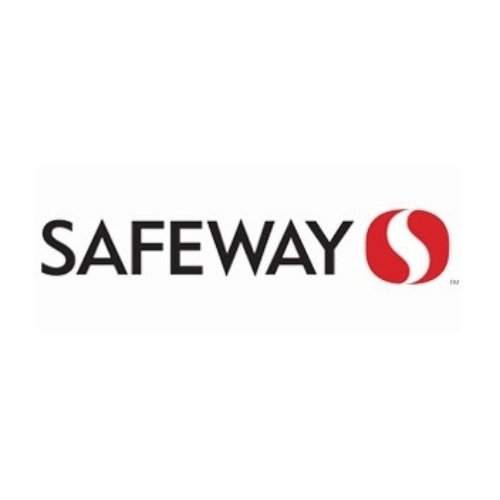 Safeway