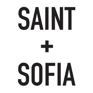 Saint and Sofia