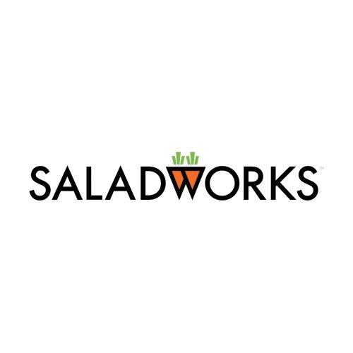 Saladworks