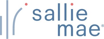 Sallie Mae