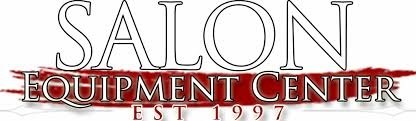 Salon Equipment Center