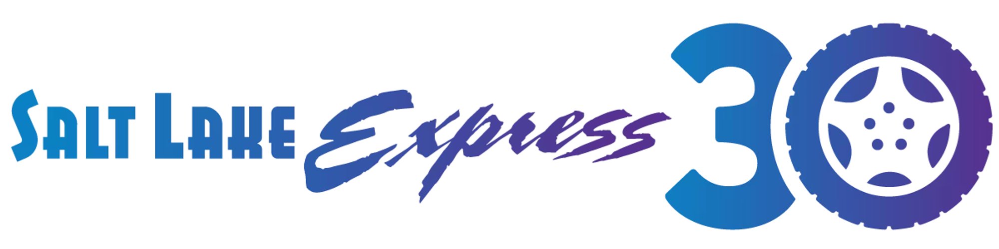 Salt Lake Express
