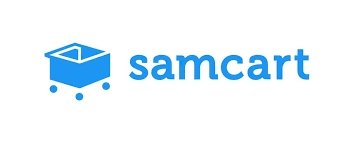 SamCart
