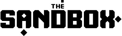 Sandbox