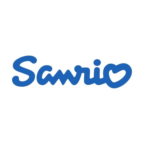 Sanrio