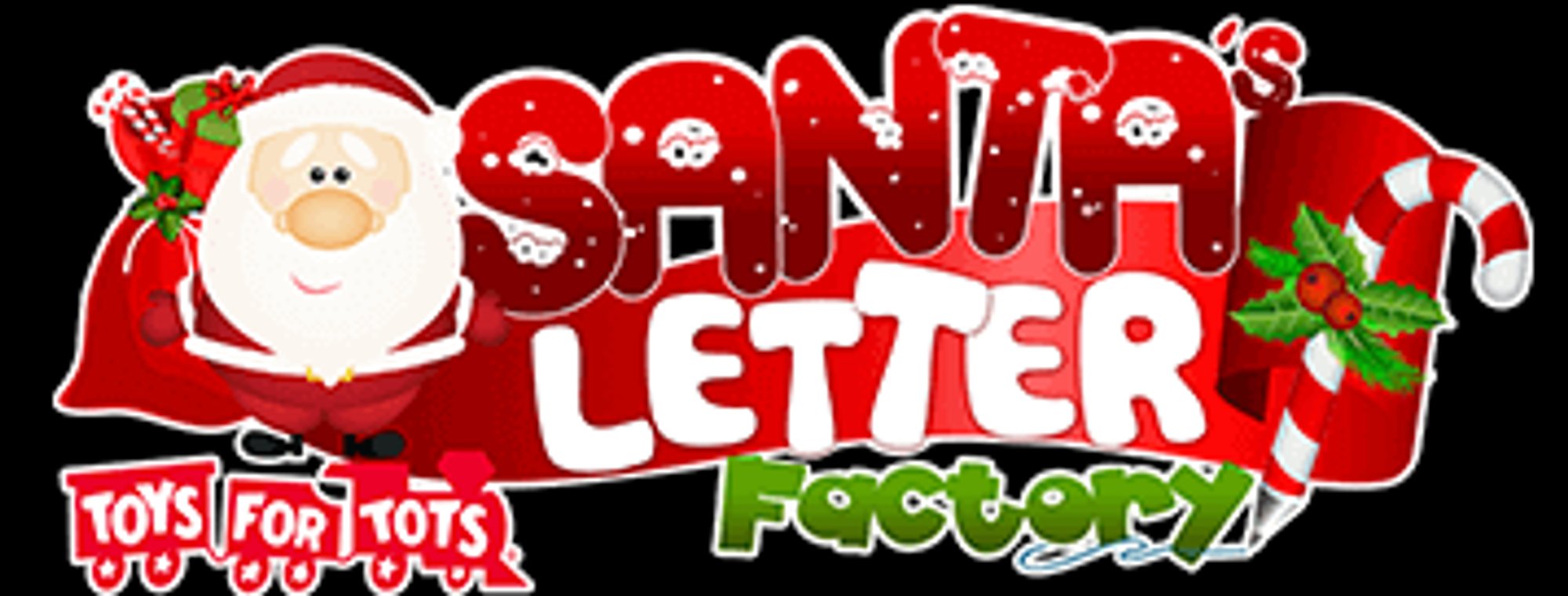 similatr-logo