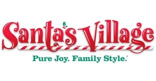 Santa's Village
