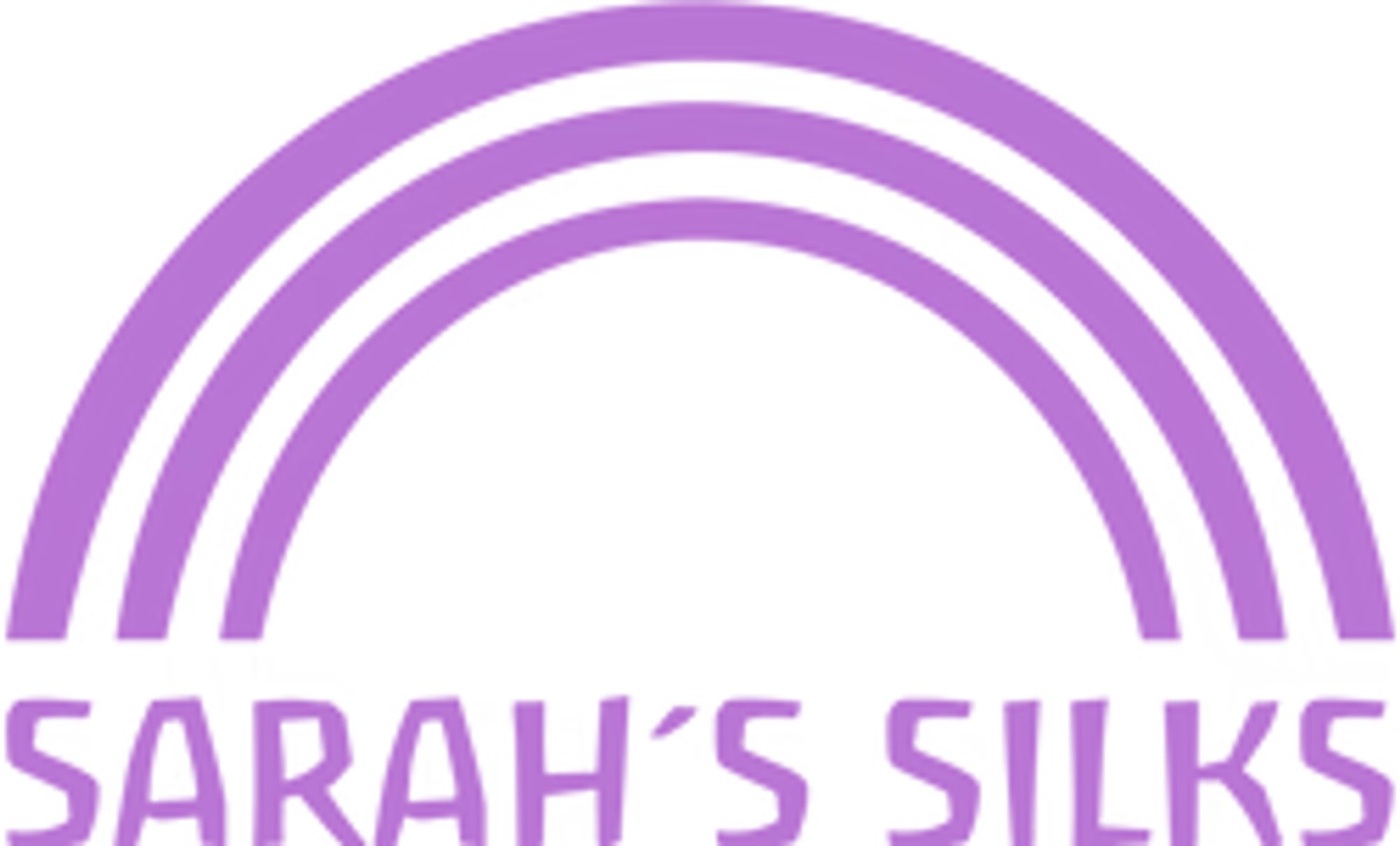 Sarah's Silks