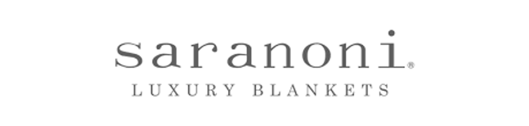 Saranoni