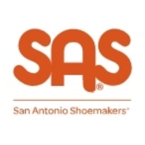 SAS Shoes
