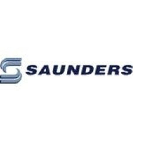 Saunders