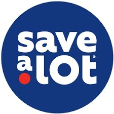 Save A Lot