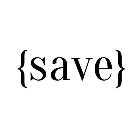 Save