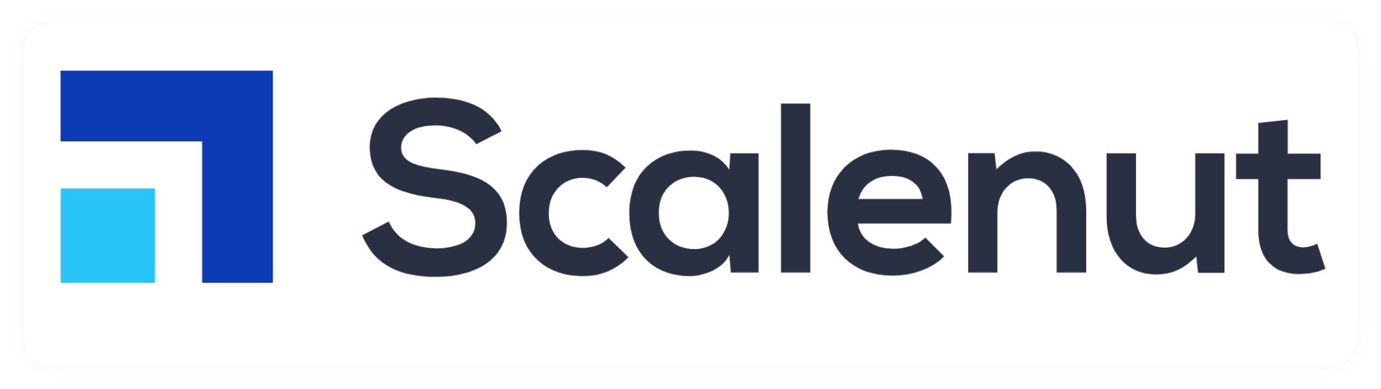 Scalenut