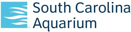 South Carolina Aquarium