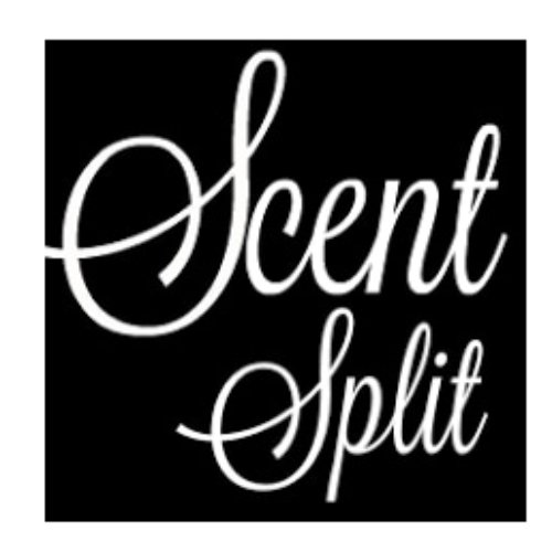 Scent Split