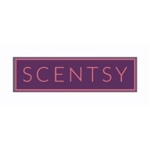 Scentsy