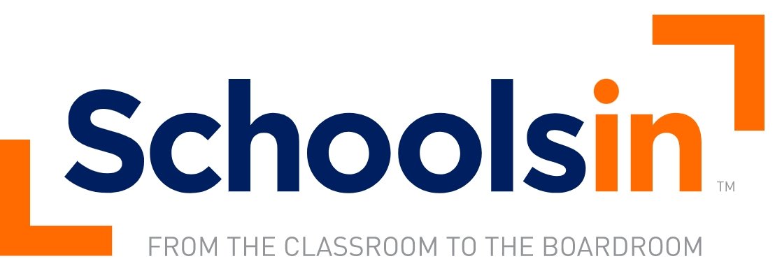 Schools In
