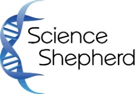 similatr-logo