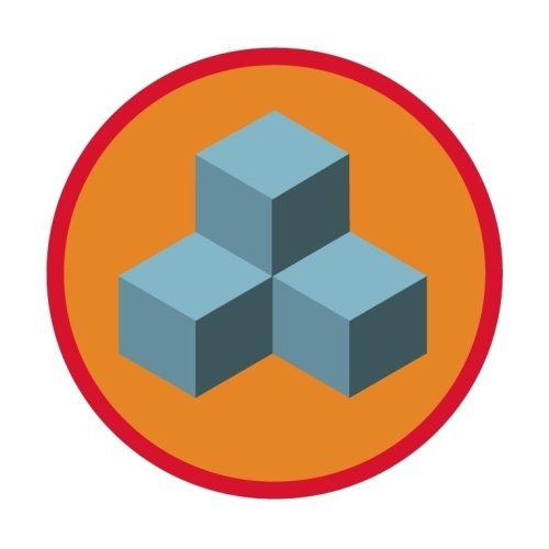 Scorebuilders