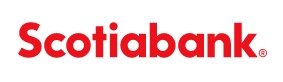 Scotiabank