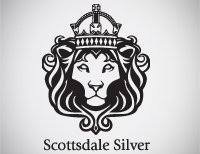 Scottsdale Mint