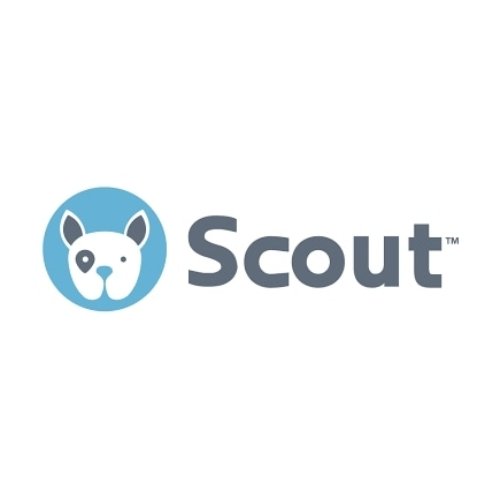 Scout