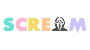 SCREAM