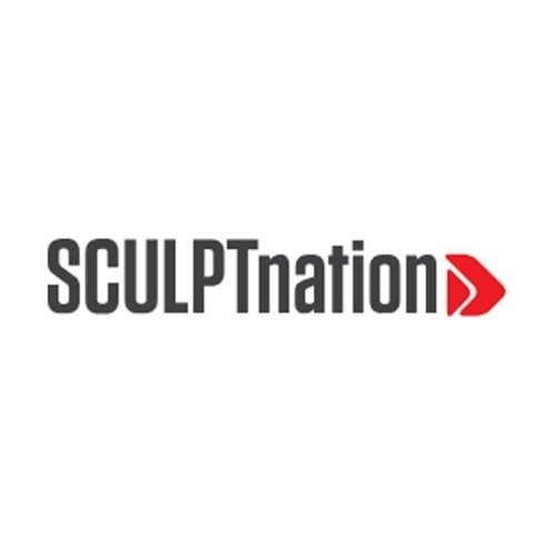 Sculpt Nation