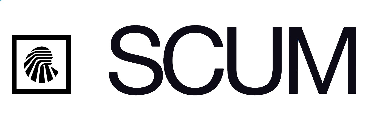 SCUM