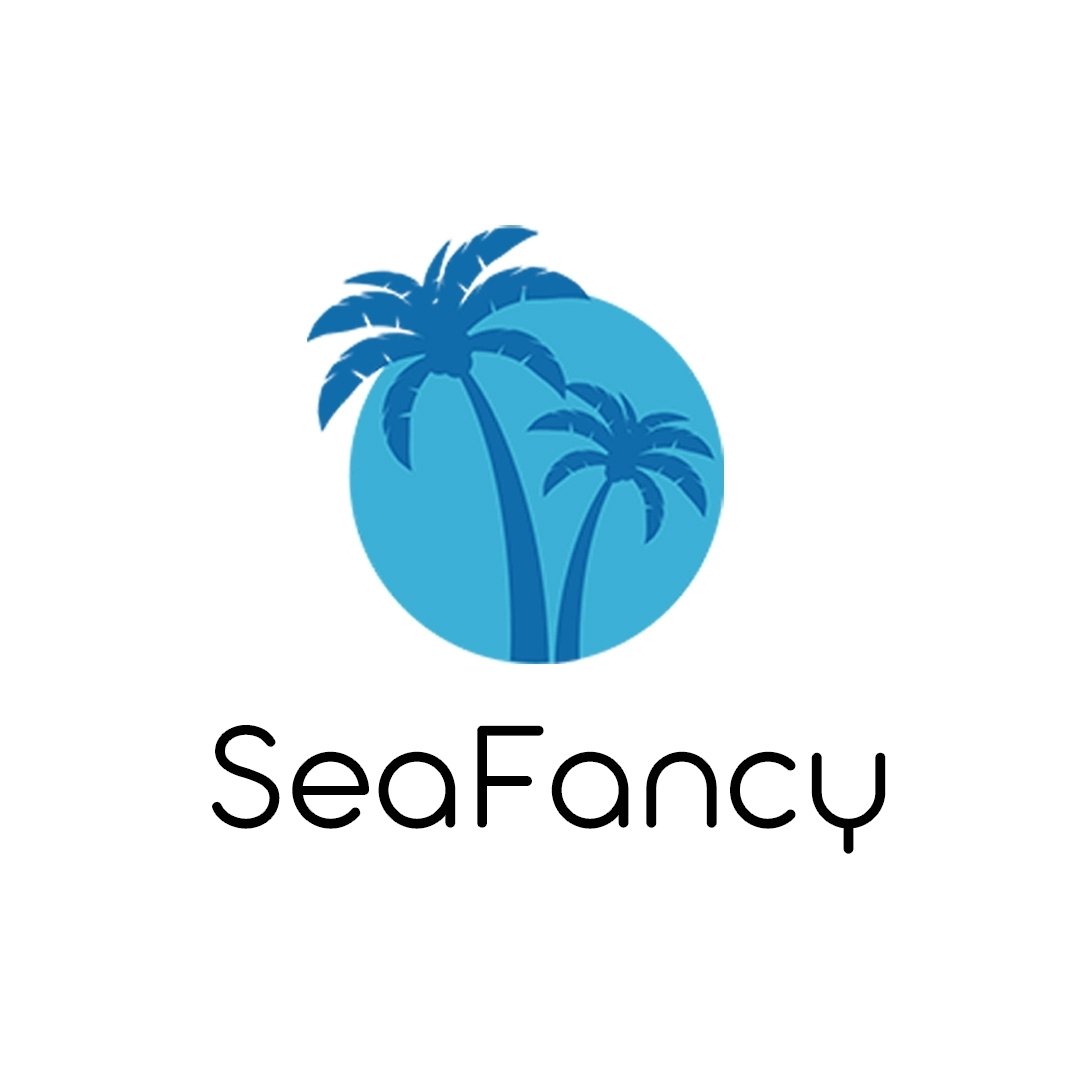 SeaFancy