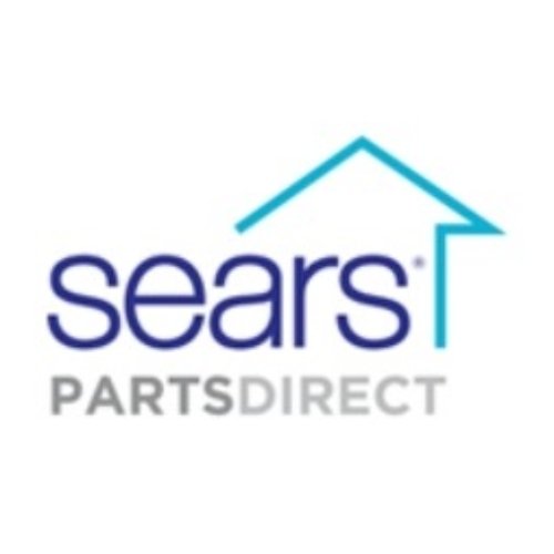 Sears Parts Direct