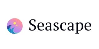 Seascape