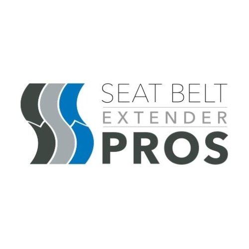 Seat Belt Extender Pros