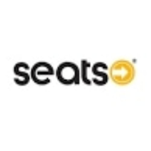 Seats