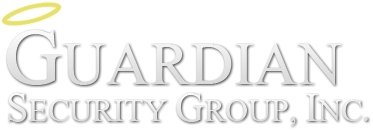 Guardian Security