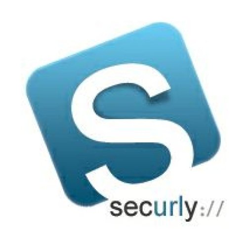 similatr-logo