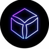 SeedBox