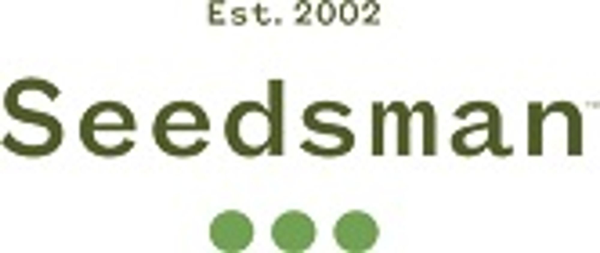 Seedsman