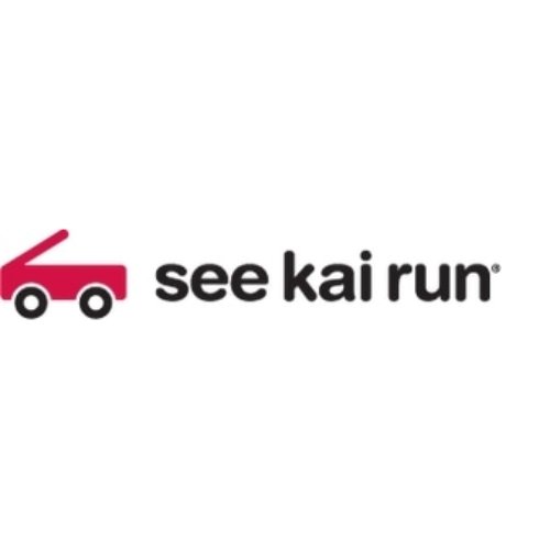See Kai Run
