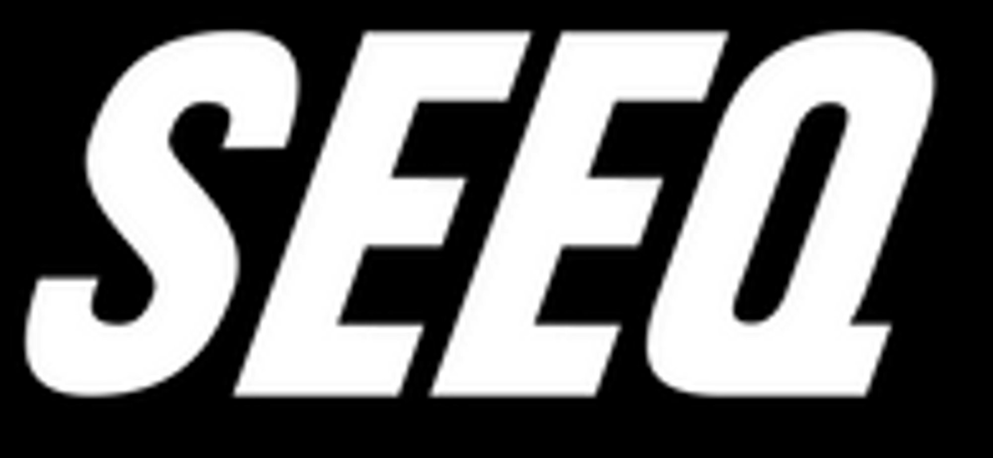 SEEQ