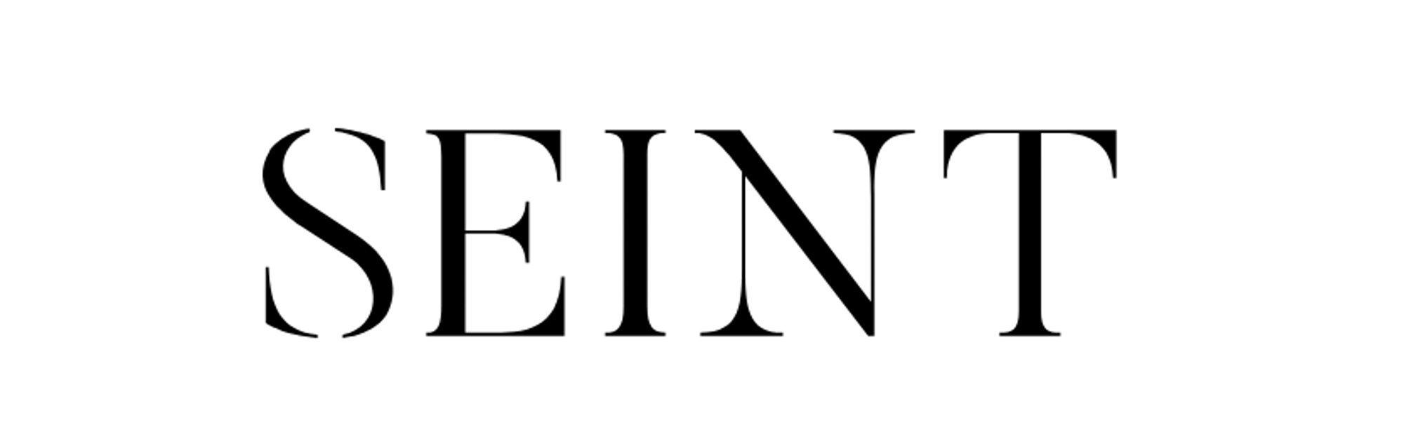 Seint