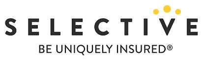 Selective Insurance