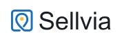 Sellvia