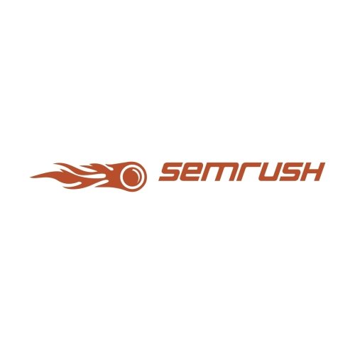 SEMrush