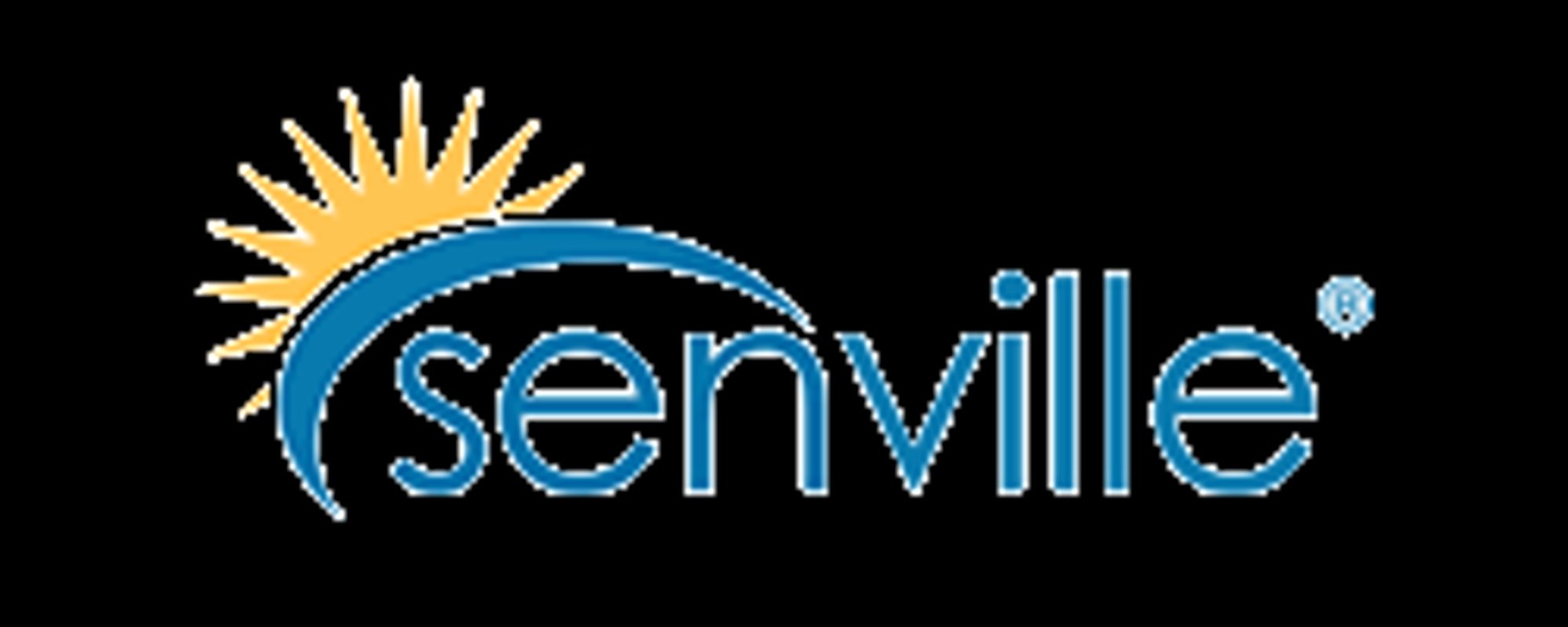 Senville