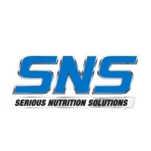 SNS