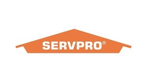 SERVPRO