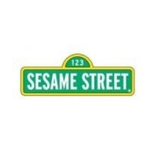 Sesame Street