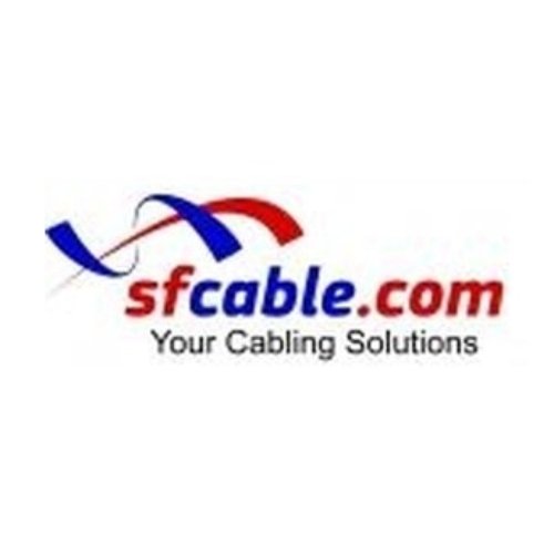 similatr-logo